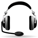 Forum vocal