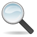 annuaire de blogs